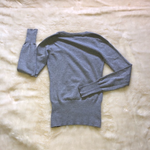 Sweater - Picture 2 of 8